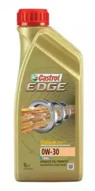 1533F1 CASTROL Моторное масло 1533F1 CASTROL Моторное масло